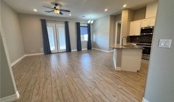 2933 Camino Encanto, Bullhead City, AZ 86429