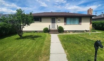2108 Garfield, Anaconda, MT 59711