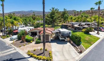 45525 Highway 79 Lot 233, Aguanga, CA 92536