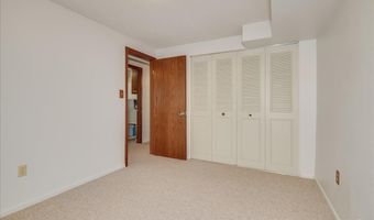 5120 BOWIE Dr, Cheyenne, WY 82009