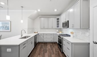 43476 STONEWOOD CROSSING Ter, Ashburn, VA 20148