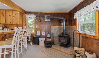 583 585 Songo Pond Rd, Albany Twp., ME 04217