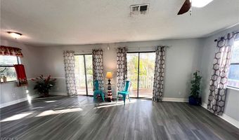 2002 Truman Ave, Alva, FL 33920
