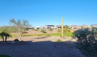 26704 W Mccrea Dr, Buckeye, AZ 85396