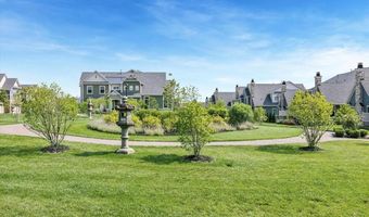 821 GREENWICH Dr, Ambler, PA 19002