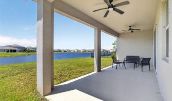 152 BRIGHT IBIS Ave, Apollo Beach, FL 33572