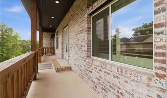45 Westmorland Dr, Bella Vista, AR 72714