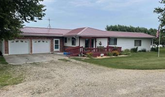 1624 Lafayette Ave, Albion, IA 50005