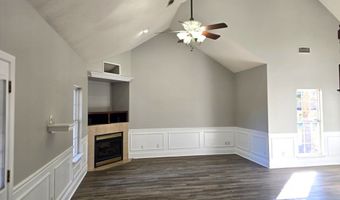 1715 Jimmy St, Adel, GA 31620