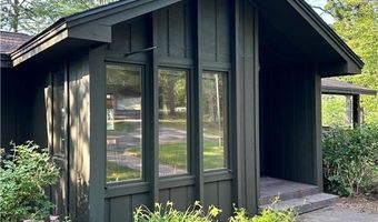 5896 Lake May Dr NW, Akeley, MN 56433