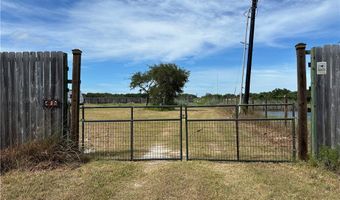908 Jacoby, Aransas Pass, TX 78336