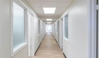317 N Willis St Office 1-8, Abilene, TX 79603