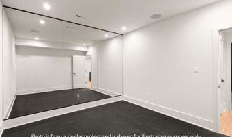 2322 N NOTTINGHAM St, Arlington, VA 22205