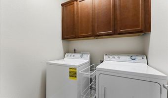 654 St Andrews Dr, Dayton, NV 89403