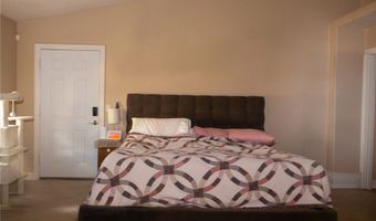 9696 Milpas Dr, Apple Valley, CA 92308