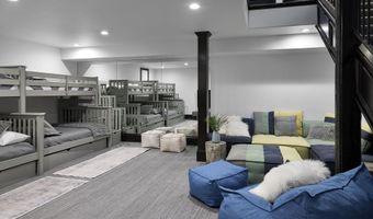 1430 Silver King Dr, Aspen, CO 81611