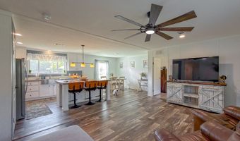 2970 Cooktown Rd, Bainbridge, GA 39817