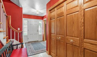 5310 Dorsett Dr, Madison, WI 53711