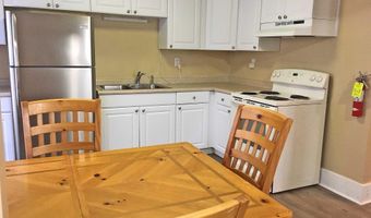 815 Church St, Ann Arbor, MI 48104