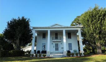 1542 LAKE ARIANA Blvd, Auburndale, FL 33823