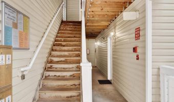 296- E CANTERBURY Rd E, Bel Air, MD 21014