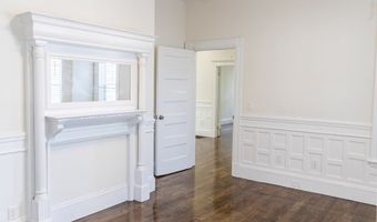 168 Humboldt Avenue 1, Boston, MA 02121