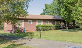 218 Macedonia Rd, Ardmore, AL 35739