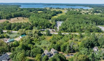7 Cold Spring Farm, Greenland, NH 03842