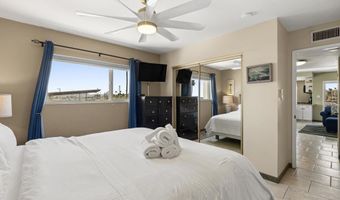 1202 N Pacific St 301B, Oceanside, CA 92054