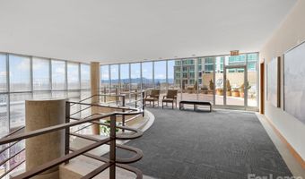 1 N Pack Sq, Asheville, NC 28801
