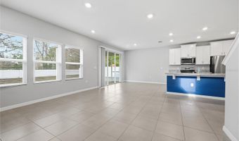 17526 NW 173RD Rd, Alachua, FL 32615