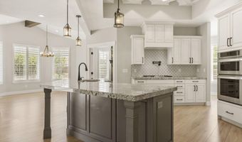 1009 S Laurie Ln, Cedar City, UT 84720