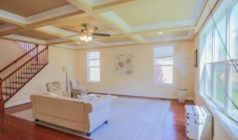 7313 BYRNELEY Ln, Annandale, VA 22003