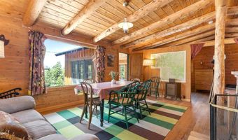 1217 Wedgwood Rd, Black Hawk, CO 80422