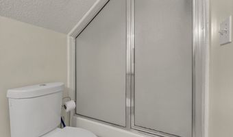 2715 N Doublegate, Albany, GA 31721