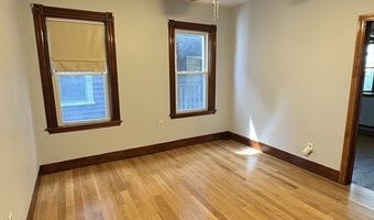 71 Draper St 1, Boston, MA 02122
