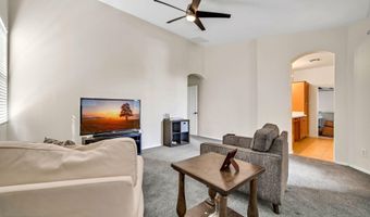 4408 W HEYERDAHL Dr, Anthem, AZ 85087