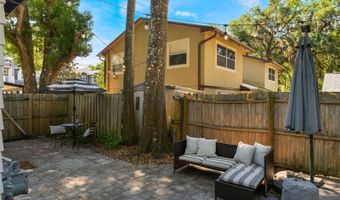 12 N FOREST Ave, Orlando, FL 32803