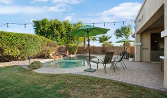 2351 S GLEN Dr, Chandler, AZ 85286