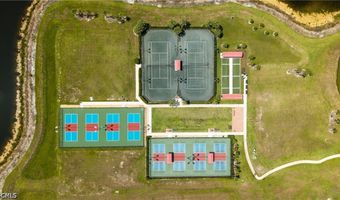 16095 Mistflower Dr, Alva, FL 33920