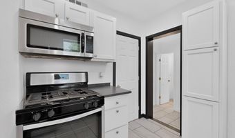 322 Princeton Dr SE, Albuquerque, NM 87106