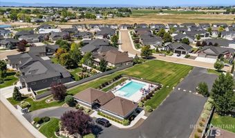 4800 Gap Creek Ave, Caldwell, ID 83607