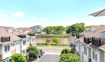 300 Cookman Ave 321, Asbury Park, NJ 07712