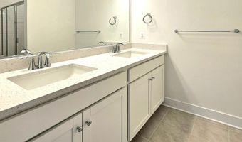 22318 KENNER Dr, Boyds, MD 20841