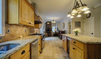 16 Ramshorn Rd, Alexandria Twp., NJ 08848