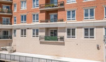 1915 Towne Centre Blvd #301, Annapolis, MD 21401