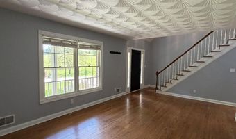 111 N Salem Dr, Bardstown, KY 40004