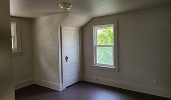 1395 S Webb Ave, Alliance, OH 44601