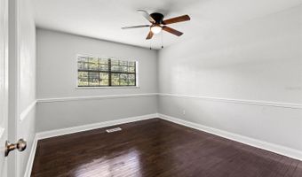 16710 NW COUNTY ROAD 235A, Alachua, FL 32615