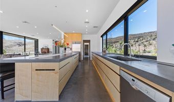 59 Arroyo Rd, Blue Diamond, NV 89004